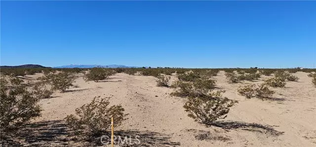 Joshua Tree, CA 92252,66356 Sonora