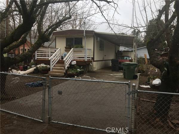 3222 9th Street, Clearlake, CA 95422