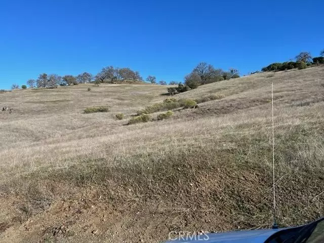 4444 Hill Road, Lakeport, CA 95453