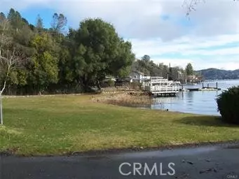 4355 Montezuma #25, Kelseyville, CA 95451