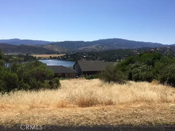 Hidden Valley Lake, CA 95467,17063 Squirrelhill Road