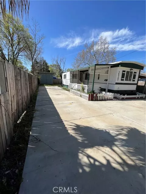 Clearlake, CA 95422,14707 Walnut Avenue