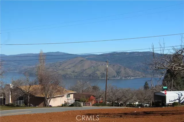 Kelseyville, CA 95451,6930 Grande Vista Drive