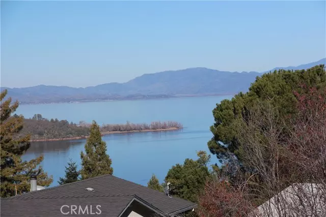 Kelseyville, CA 95451,3635 Westridge Circle