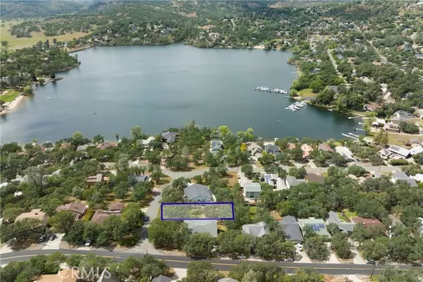 Hidden Valley Lake, CA 95467,19172 North Shore Drive