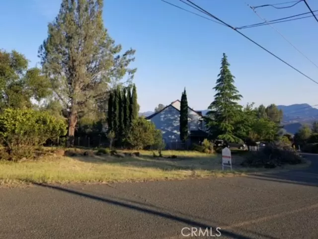 Hidden Valley Lake, CA 95467,15622 Little Peak Rd