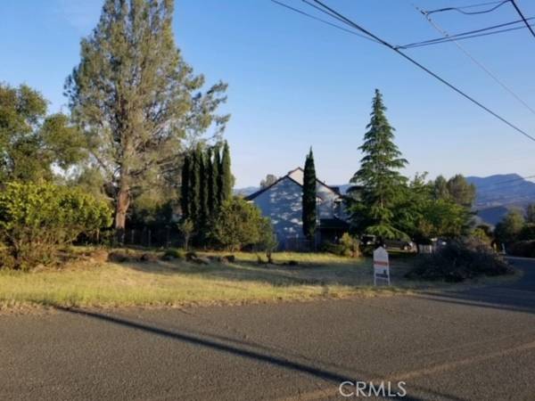 15622 Little Peak Rd, Hidden Valley Lake, CA 95467