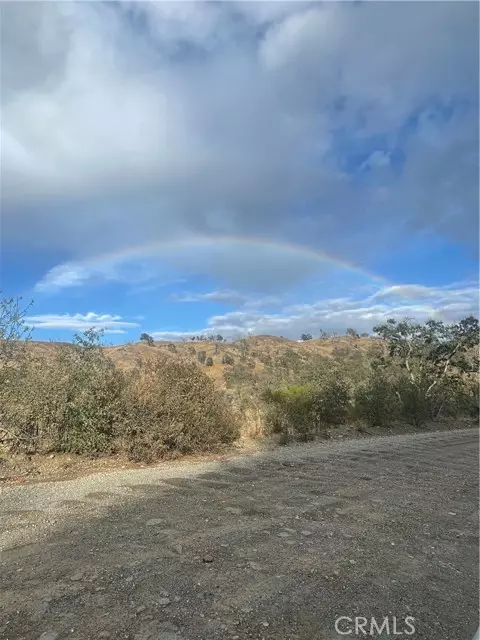Middletown, CA 95457,14700 Big Canyon Road