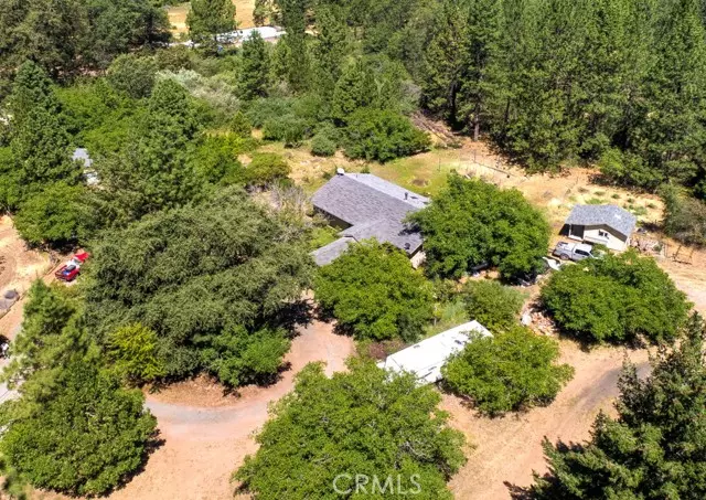 Kelseyville, CA 95451,9400 Wildcat Road