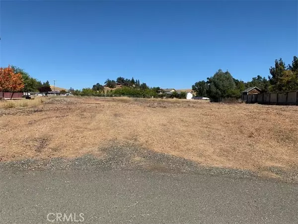 3350 Oak Park Court, Lakeport, CA 95453