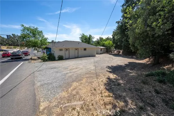 Clearlake, CA 95422,4580 Frye Avenue
