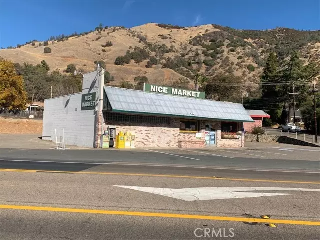 3794 E State Hwy 20, Nice, CA 95464