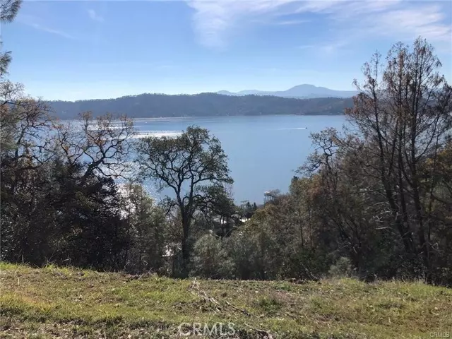 Clearlake Oaks, CA 95423,11725 Lakeview Drive