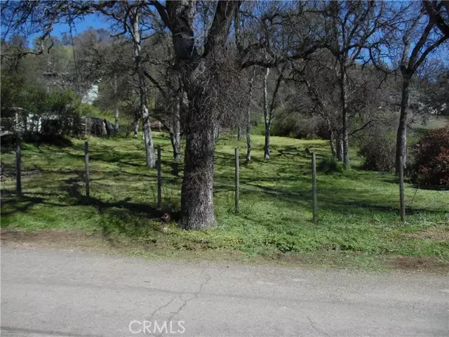 Clearlake Oaks, CA 95423,12508 Oak Street