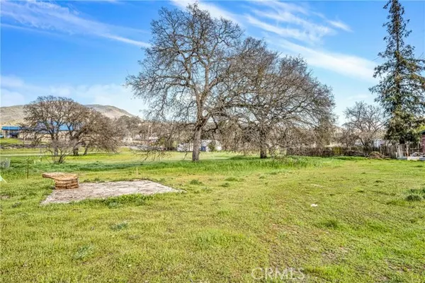 Kelseyville, CA 95451,5530 Live Oak Drive