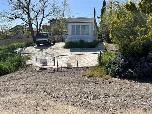 3955 Leonore Avenue, Clearlake, CA 95422