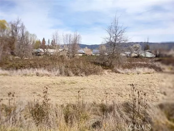 Upper Lake/ Upper Lake Valley, CA 95485,600 E State Hwy 20