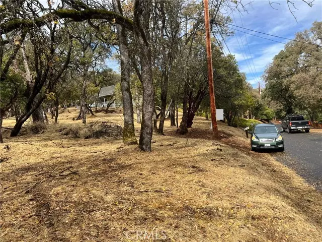 2595 Eastlake Drive, Kelseyville, CA 95451