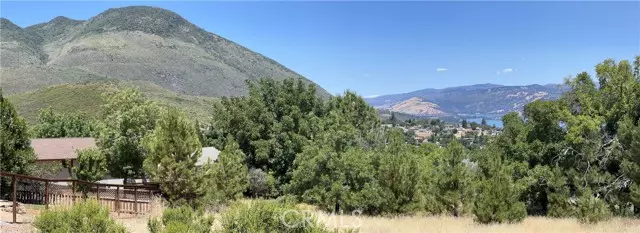 Kelseyville, CA 95451,5585 Arapaho Way