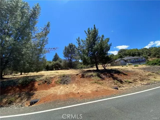 Kelseyville, CA 95451,10389 Point Lakeview Road