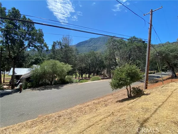 Kelseyville, CA 95451,2671 Greenway Drive