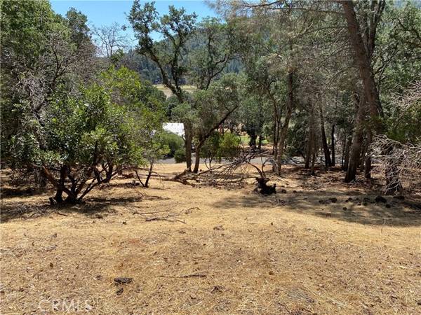 2671 Greenway Drive, Kelseyville, CA 95451