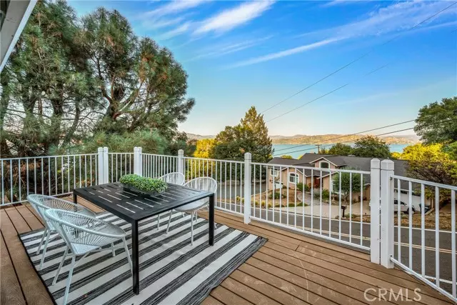 Kelseyville, CA 95451,3435 Idlewood Drive