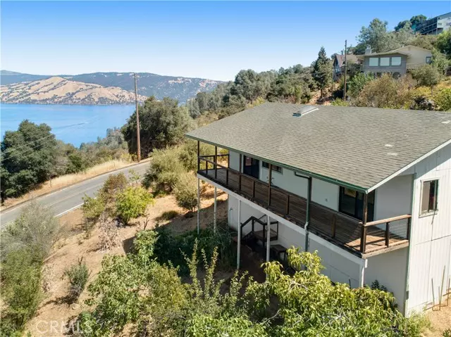 Kelseyville, CA 95451,3260 Westridge Drive