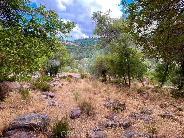 Kelseyville, CA 95451,4753 Iroquois Trail