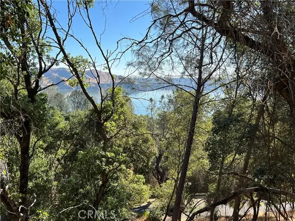 Kelseyville, CA 95451,4720 Kah Bel Trail