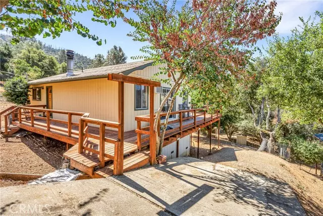 Kelseyville, CA 95451,3485 Westridge Circle