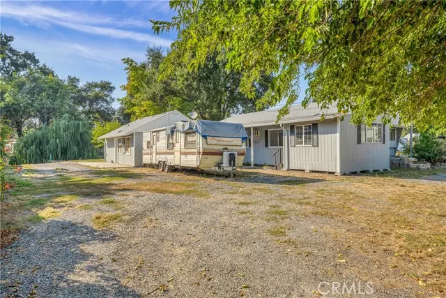 Lakeport, CA 95453,2817 Meadow Drive