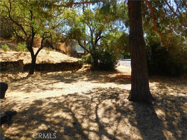 13550 Lower Lakeshore Drive, Clearlake, CA 95422