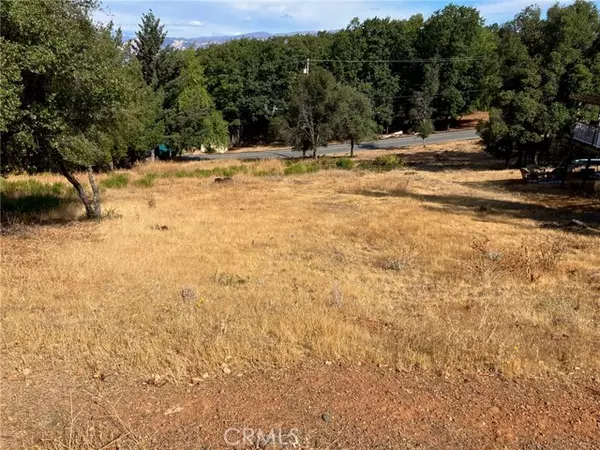 Kelseyville, CA 95451,3092 Riviera Heights Drive