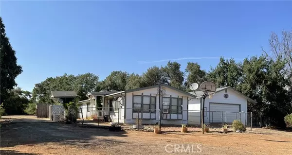 1746 Martin Street, Lakeport, CA 95453