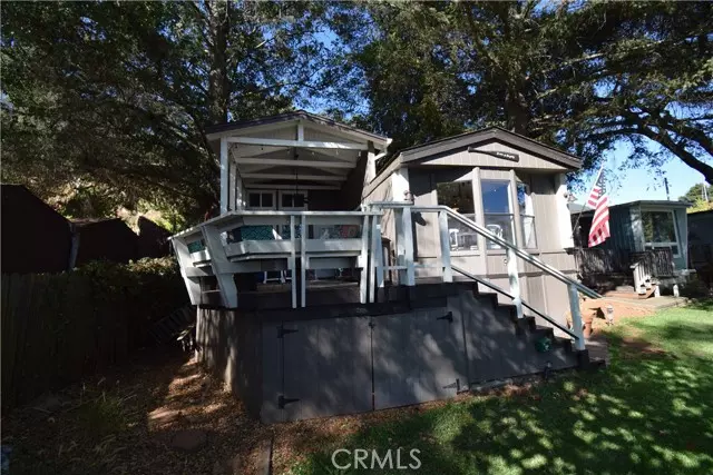 Kelseyville, CA 95451,9130 Soda Bay Road #9