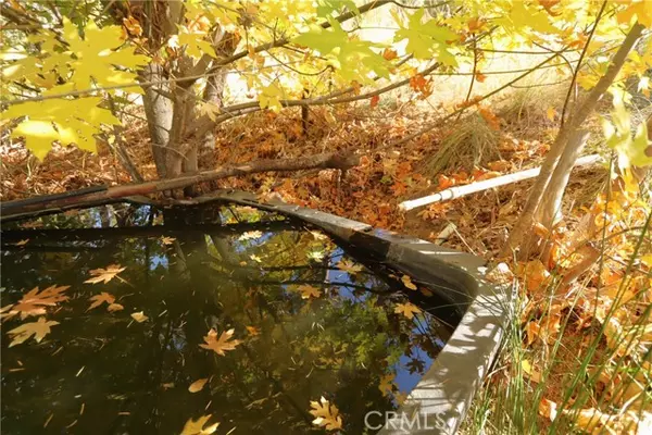 Upper Lake/ Upper Lake Valley, CA 95485,15667 17 N 11 Road