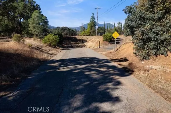 Clearlake, CA 95422,15500 Davis Avenue