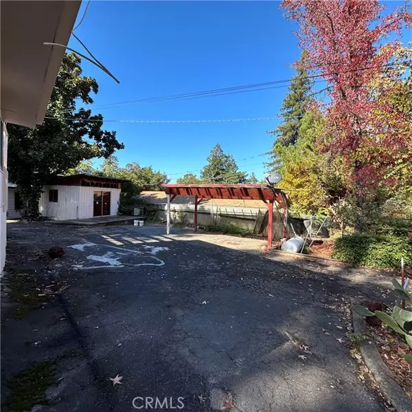 Kelseyville, CA 95451,3385 Cypress Avenue