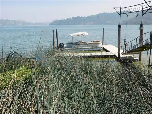 Kelseyville, CA 95451,9080 Soda Bay Road