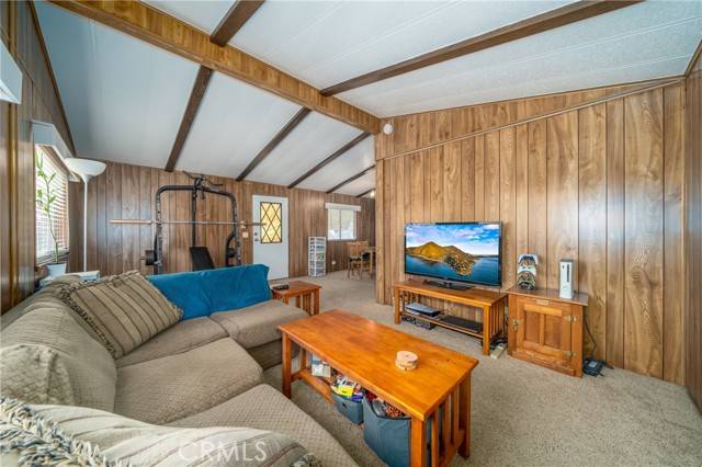 Kelseyville, CA 95451,5935 Live Oak Drive #25