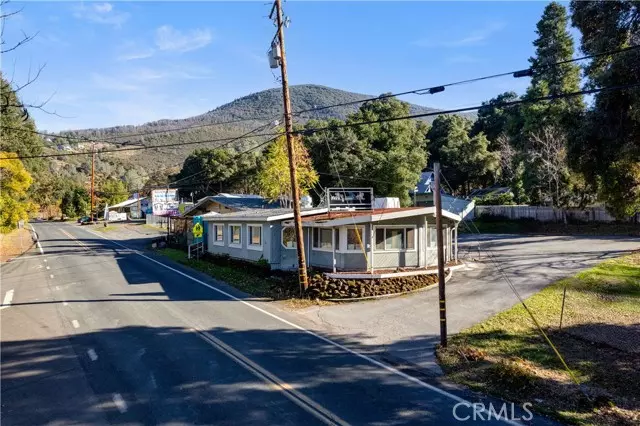 6445 Soda Bay Road, Kelseyville, CA 95451