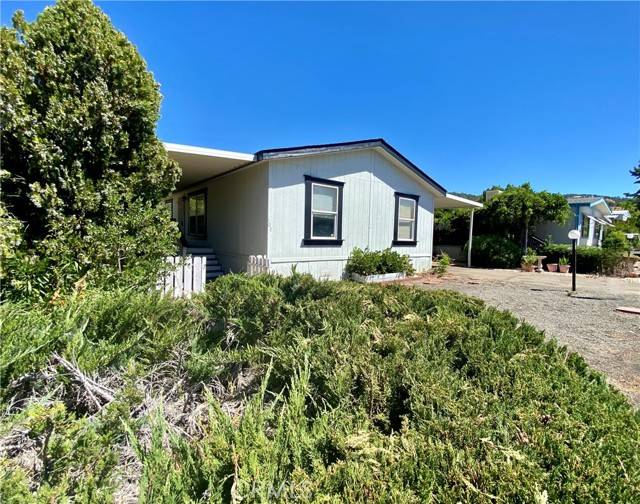400 Sulphur Bank Drive Drive #102, Clearlake Oaks, CA 95423