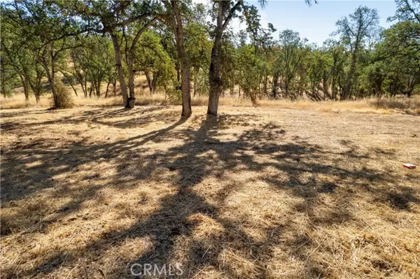 Clearlake, CA 95422,16456 34th Avenue