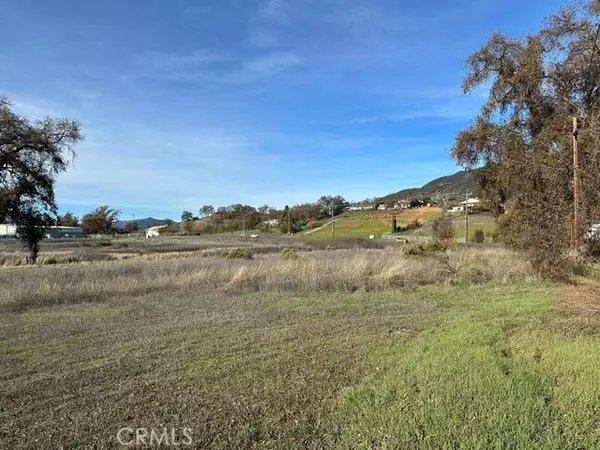 Upper Lake/ Upper Lake Valley, CA 95485,6965 Hammond Avenue