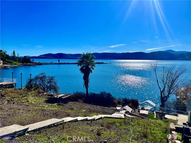 3923 Monterey Drive, Clearlake, CA 95422