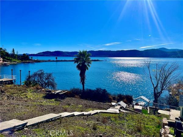 3923 Monterey Drive, Clearlake, CA 95422