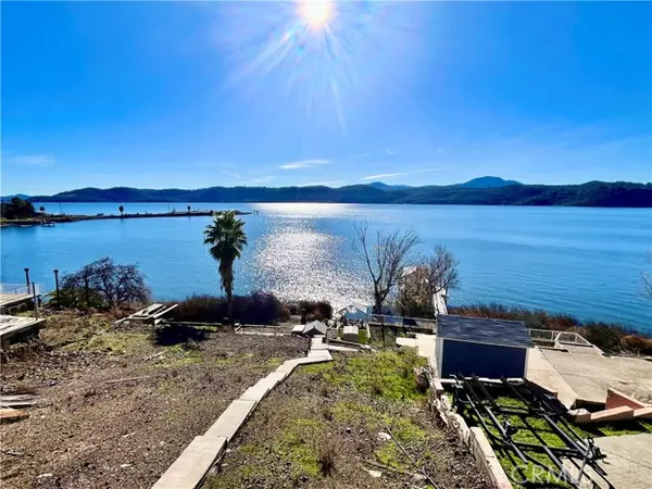 Clearlake, CA 95422,3923 Monterey Drive