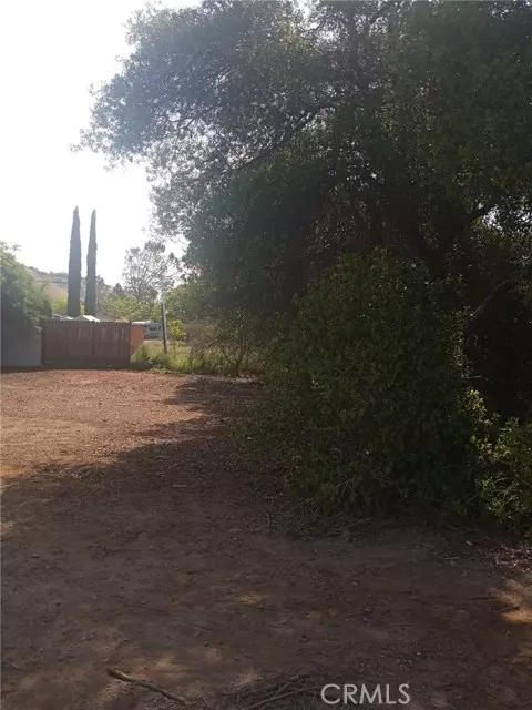 Clearlake, CA 95422,3362 7th Street