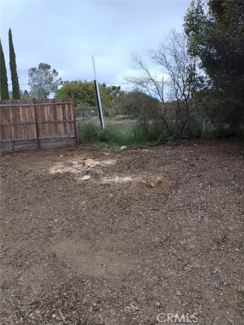 Clearlake, CA 95422,3362 7th Street